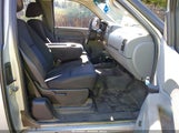 GMC Sierra  Work Truck 1GTR2TE35BZ213708 снимка