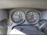 GMC Sierra  Work Truck 1GTR2TE35BZ213708 снимка