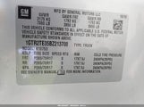 GMC Sierra  Work Truck 1GTR2TE35BZ213708 снимка