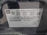 Chevrolet Cruze Limited Ls Auto 1G1PC5SHXG7188364 photo
