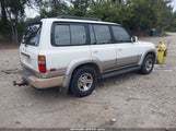 Lexus Lx 450 JT6HJ88J6V0182393 снимка