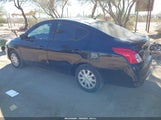Nissan Versa 1.6 S 3N1CN7AP1FL906546 снимка