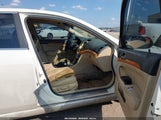 Acura Tsx JH4CL96895C015865 снимка