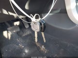 Toyota Corolla S 5YFBU4EE1DP085922 снимка