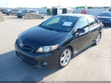 Toyota Corolla S 5YFBU4EE1DP085922 снимка