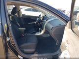 Toyota Corolla S 5YFBU4EE1DP085922 снимка
