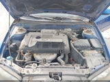 Hyundai Elantra Gls/Gt KMHDN46DX5U030929 fotografie