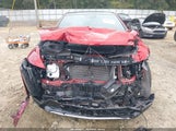 Cadillac Lyriq Sport W/1Sf 1GYKPTRK8RZ101879 photo