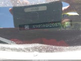 Cadillac Lyriq Sport W/1Sf 1GYKPTRK8RZ101879 photo