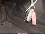 Acura Tsx JH4CL968X8C013174 снимка