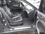 Acura Tsx JH4CL968X8C013174 снимка