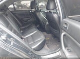 Acura Tsx JH4CL968X8C013174 снимка