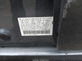 Acura Tsx JH4CL968X8C013174 снимка