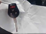 Nissan Versa 1.6 S/1.6 S+/1.6 Sl/1.6 Sv 3N1CN7AP8GL850980 снимка