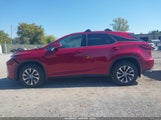 Lexus Rx 350 2T2HZMDA5NC357301 photo