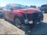 Lexus Rx 350 2T2HZMDA5NC357301 photo