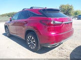 Lexus Rx 350 2T2HZMDA5NC357301 снимка