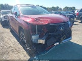 Lexus Rx 350 2T2HZMDA5NC357301 fotografie
