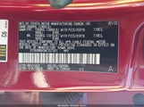 Lexus Rx 350 2T2HZMDA5NC357301 снимка