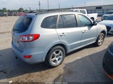 Hyundai Santa Fe Gls 5NMSG3AB8AH387615 снимка