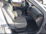 Hyundai Santa Fe Gls 5NMSG3AB8AH387615 снимка