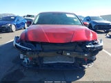 Hyundai Elantra Sel KMHLM4DG5RU708455 снимка