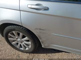 Chrysler 200 Touring 1C3CCBBGXCN321632 photo
