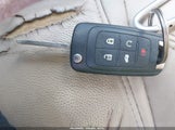 Chevrolet Cruze Ltz 1G1PG5SB9E7275136 снимка