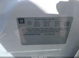 Chevrolet Cruze Ltz 1G1PG5SB9E7275136 снимка