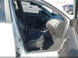 Ford Focus Se/Ses 1FAHP35N78W285749 снимка
