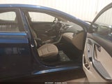 Hyundai Elantra Se 5NPDH4AE7GH689964 снимка