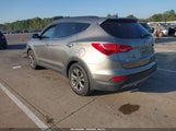 Hyundai Santa Fe Sport 2.4L 5XYZU3LB3GG335302 снимка