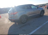 Hyundai Santa Fe Sport 2.4L 5XYZU3LB3GG335302 fotografie