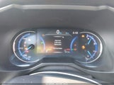 Toyota Rav4 Hybrid Xse 2T3E6RFV7NW031633 снимка