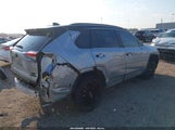 Toyota Rav4 Hybrid Xse 2T3E6RFV7NW031633 снимка