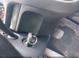 Volkswagen Jetta Tdi 3VWRL7AJ9AM048221 снимка