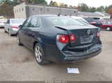 Volkswagen Jetta Tdi 3VWRL7AJ9AM048221 снимка