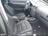Volkswagen Jetta Tdi 3VWRL7AJ9AM048221 снимка