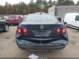 Volkswagen Jetta Tdi 3VWRL7AJ9AM048221 снимка