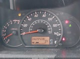 Mitsubishi Mirage Carbonite Edition/Es/Le ML32AUHJ2MH012090 photo