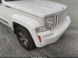 Jeep Liberty Sport 1J4PN2GKXAW133005 photo