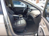 Hyundai Santa Fe Sport 2.0T Ultimate 5XYZW4LA8JG506205 снимка