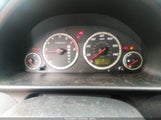 Honda Cr-V Ex SHSRD78875U347115 снимка