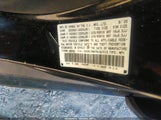 Honda Cr-V Ex SHSRD78875U347115 снимка