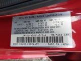 Mazda Mazda6 I Grand Touring JM1GJ1W58G1452044 снимка