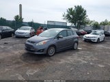 Ford C-Max Hybrid Sel 1FADP5BUXDL540248 снимка