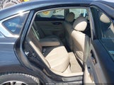 Nissan Altima 2.5/S/Sv/Sl 1N4AL3AP6DN540184 fotografie