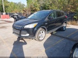 Ford Escape Se 1FMCU9GX9GUA20349 снимка