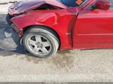 Dodge Charger Rt 2B3KK53H97H680621 снимка