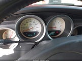 Dodge Charger Rt 2B3KK53H97H680621 снимка
